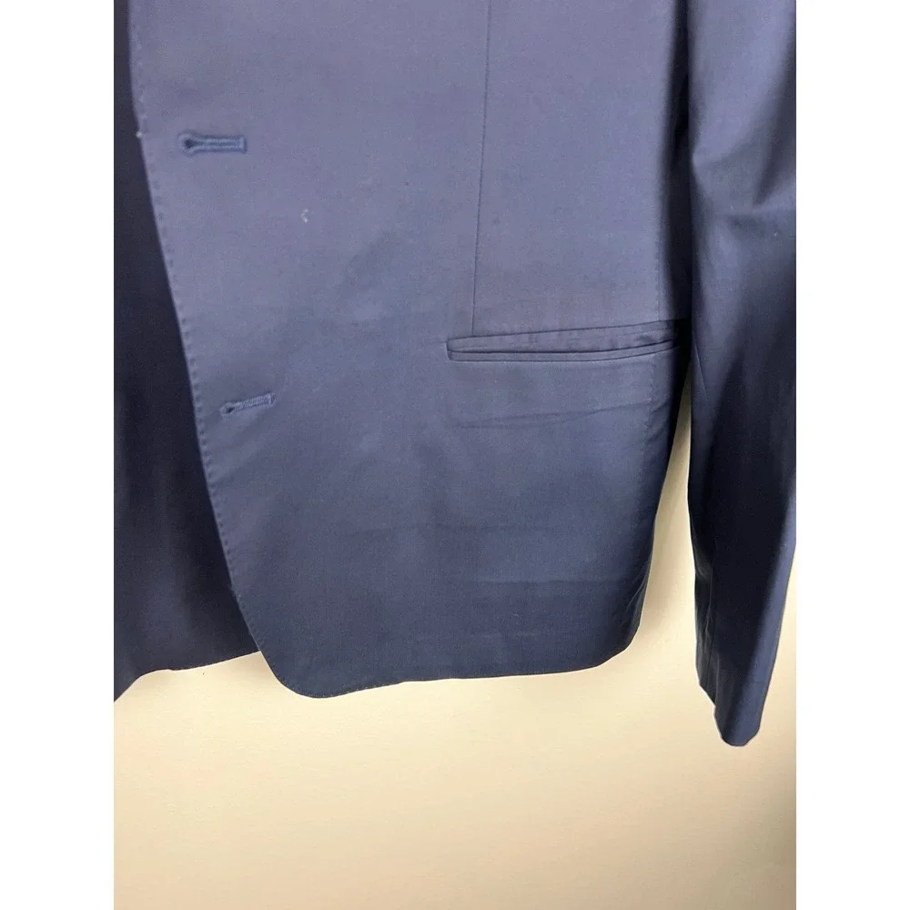 Michael Kors this blazer